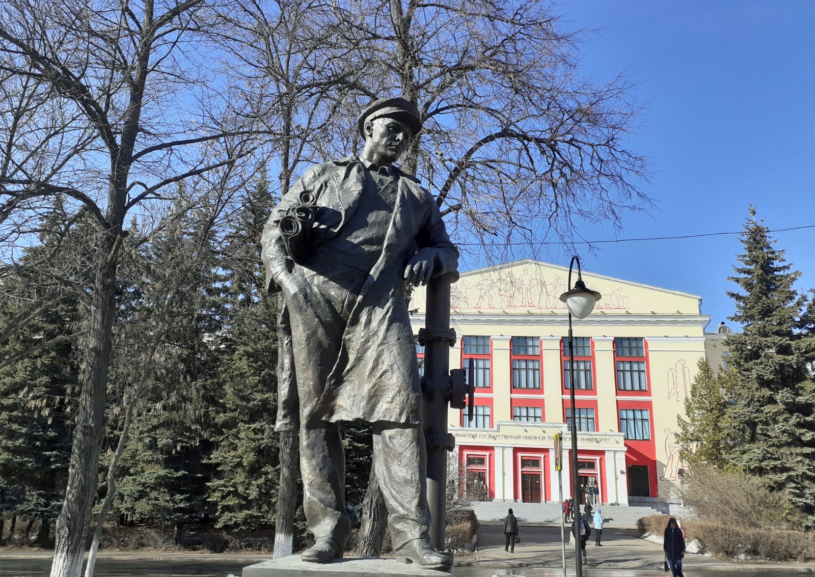 Владимира Шакиева.