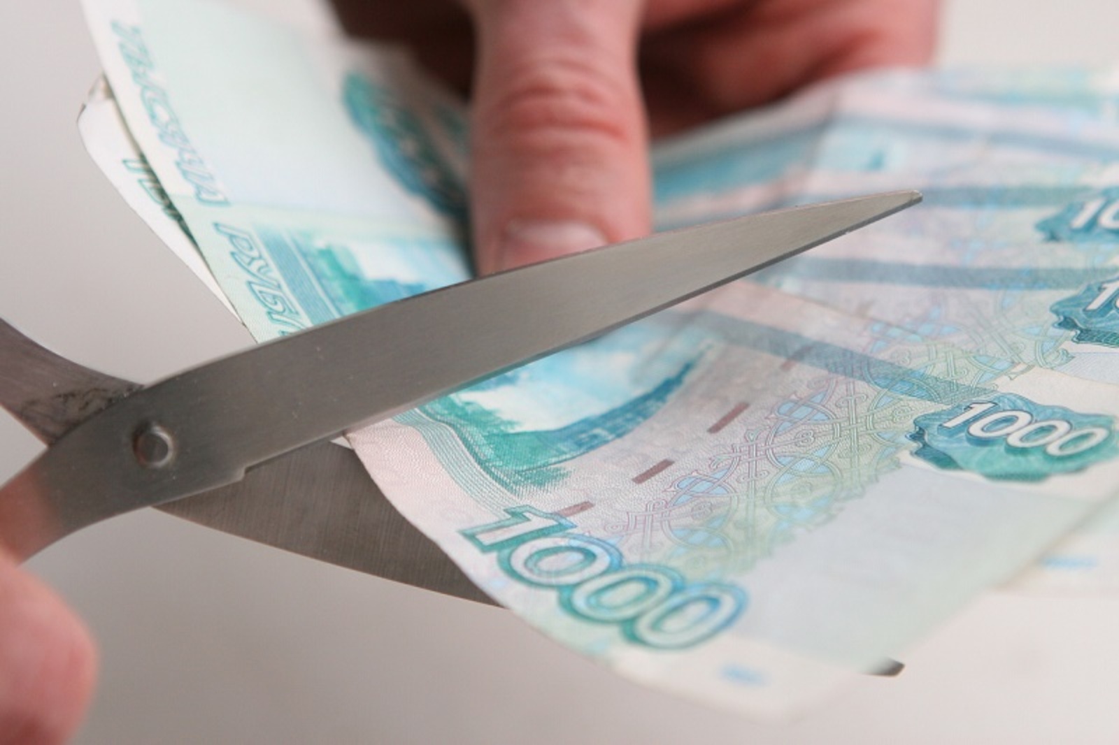 Фото Андрея Старостина.