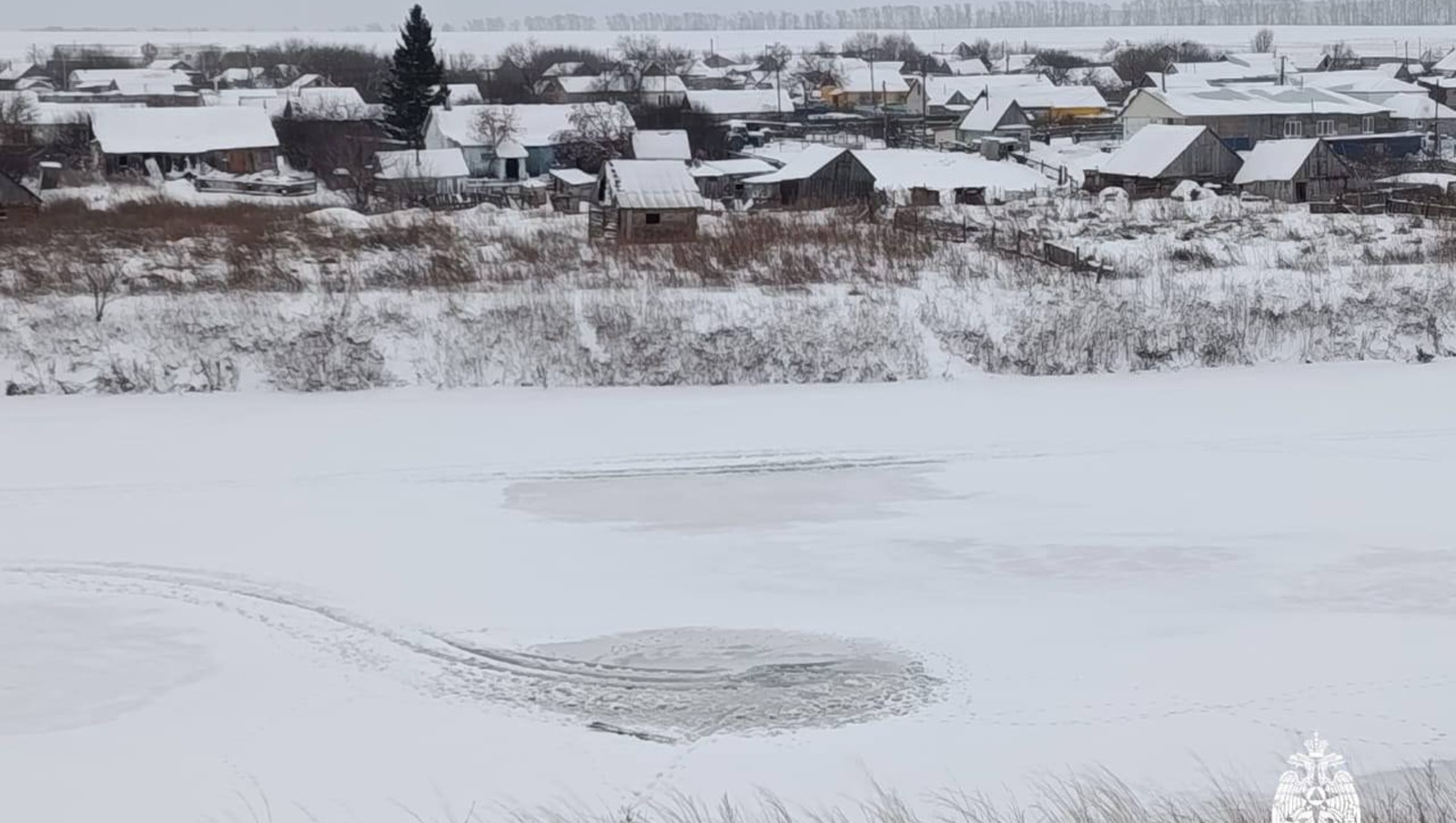 Teiegram, ГУ МЧС РФ по РБ. Teiegram, ГУ МЧС РФ по РБ.