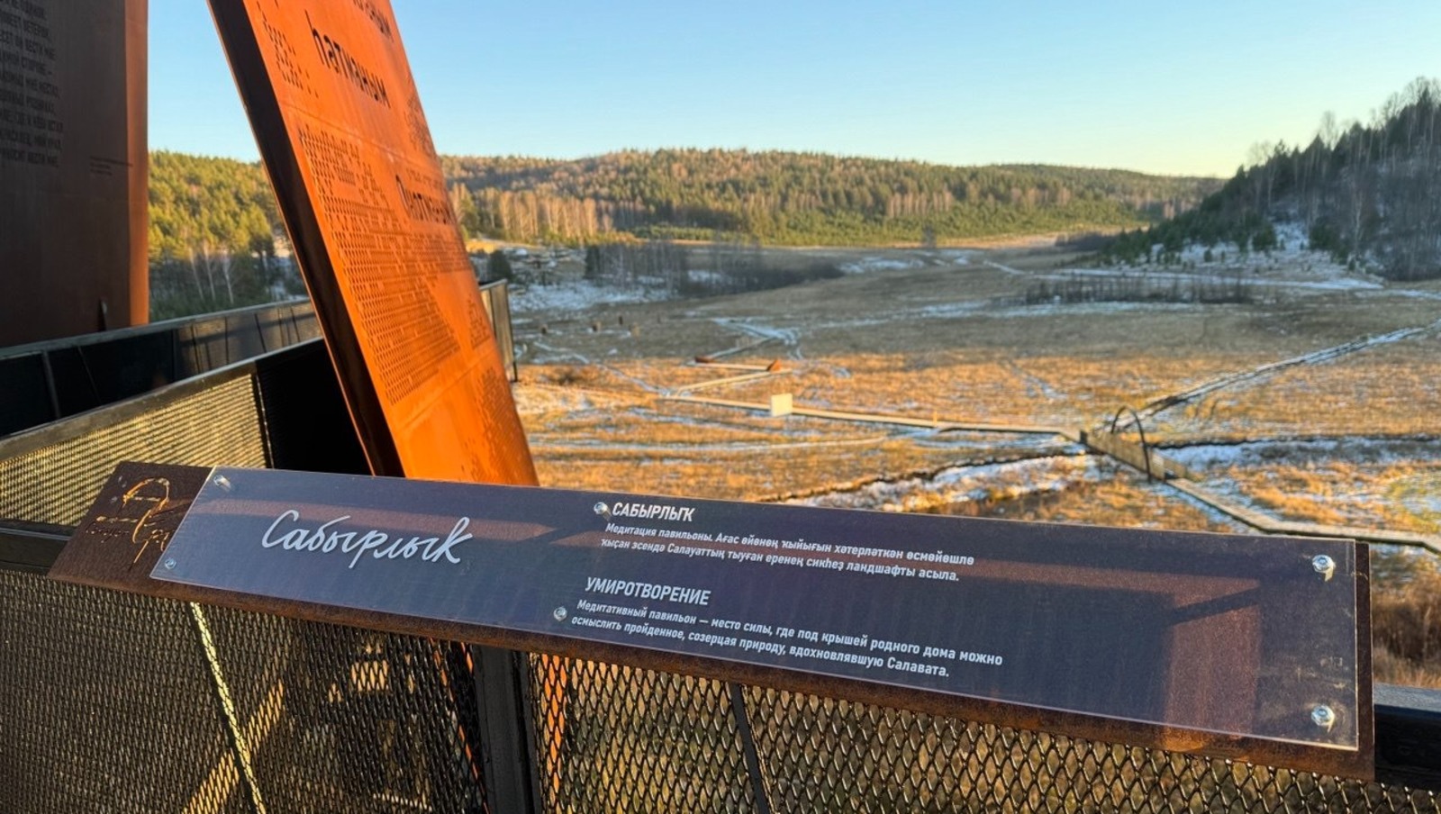 Елены Колоколовой.