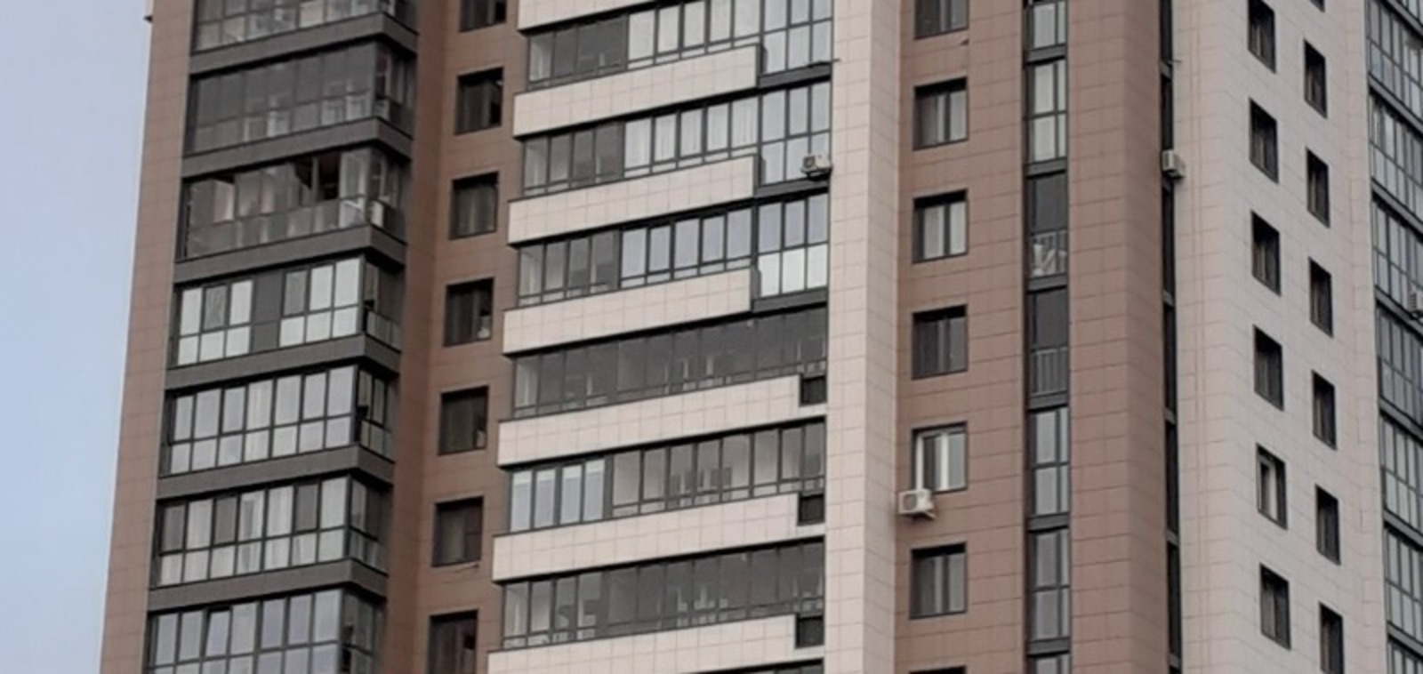 Владимир Шакиев.