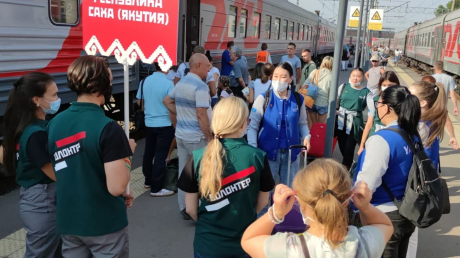 Фото предоставлено пресс-службой Главы РБ.