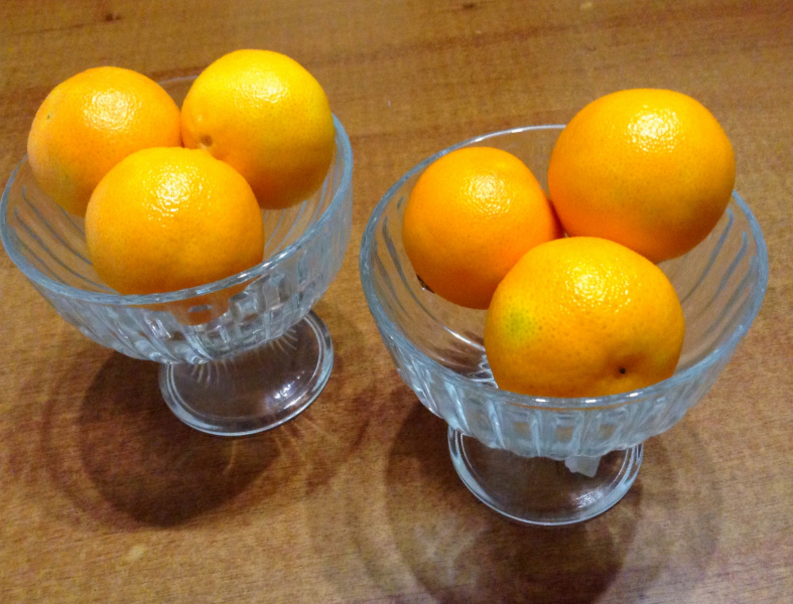 Фото Васили Саитовой.