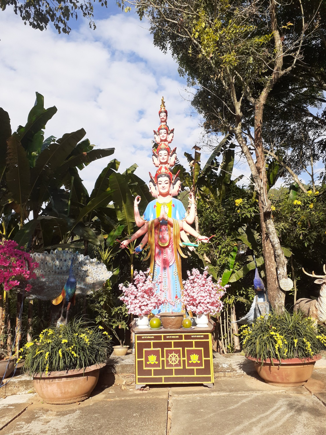 Владимира Шакиева. «Общественная электронная газета».