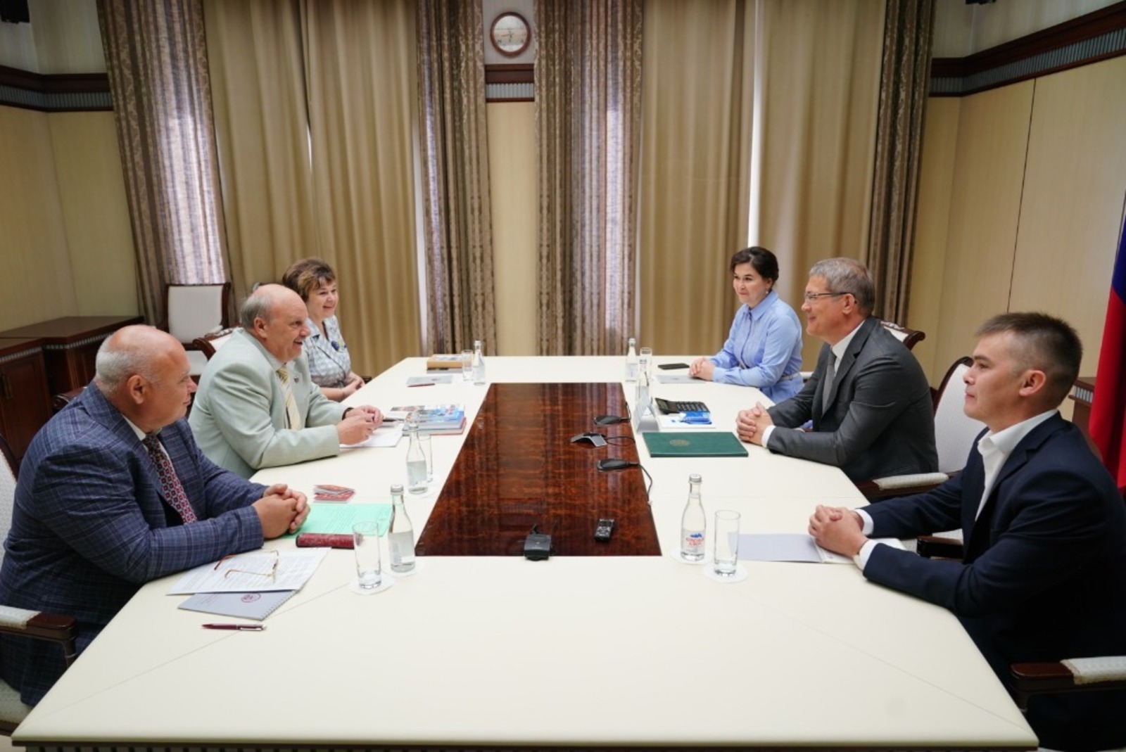 сайт glavarb.ru.