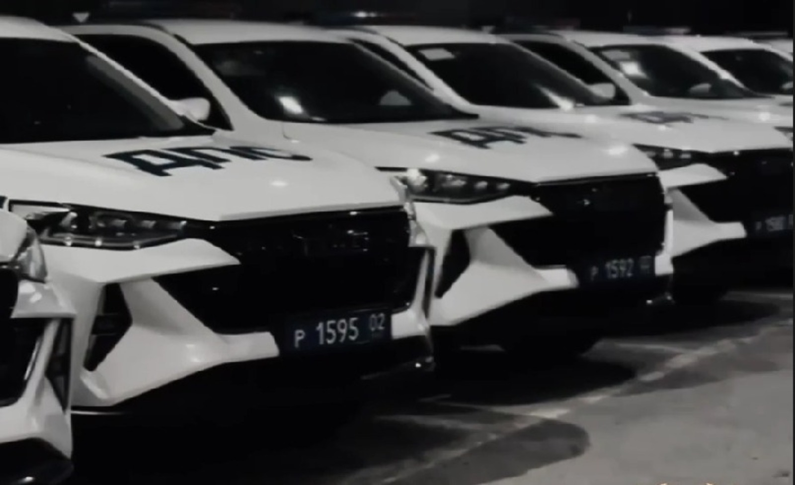 Госавтоинспекции Уфы. Госавтоинспекции Уфы.