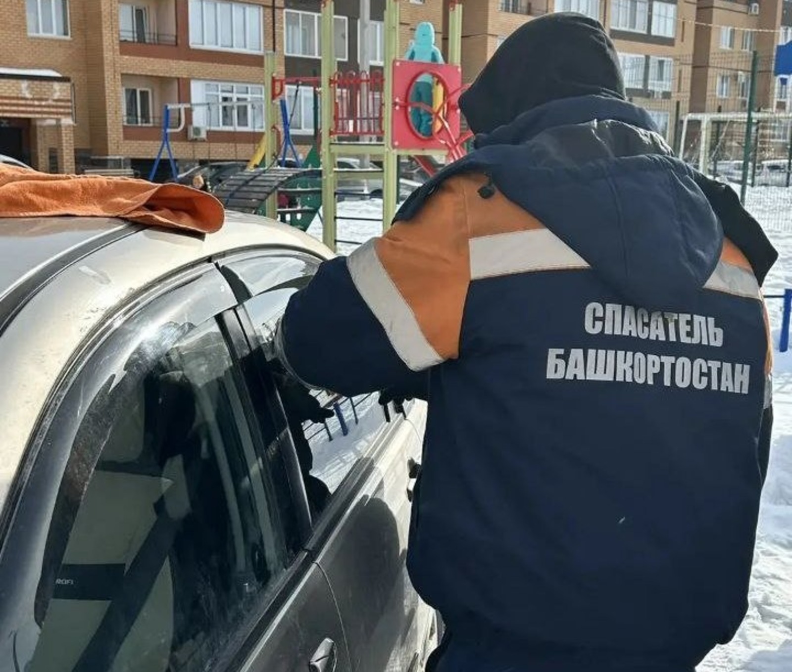 ТГ-канал Госкомитета РБ по ЧС. ТГ-канал Госкомитета РБ по ЧС.