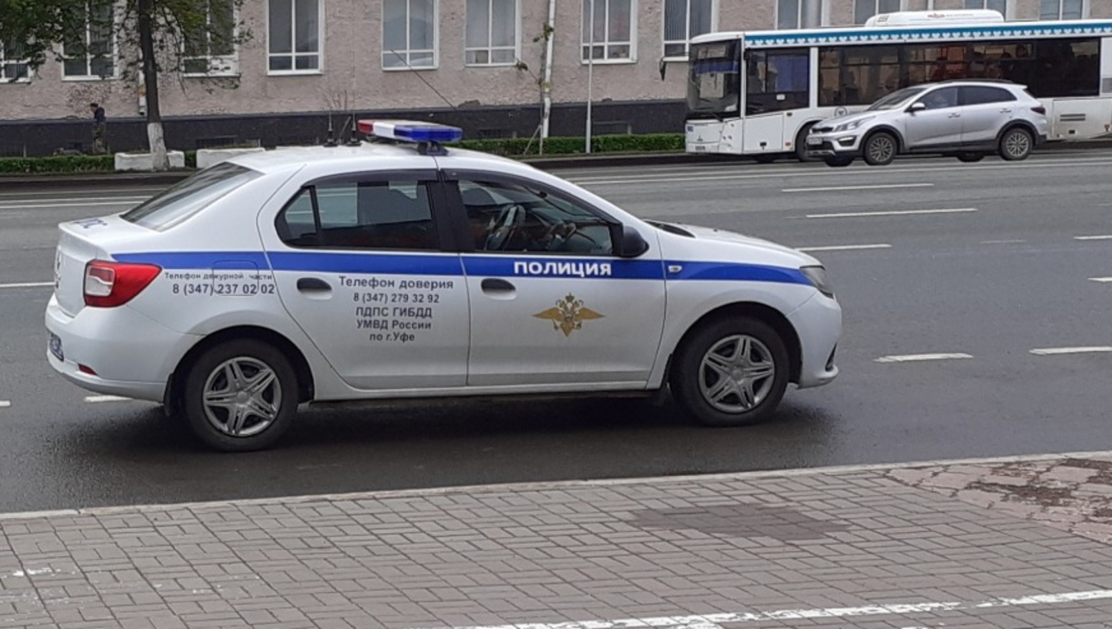 Владимира Шакиева.