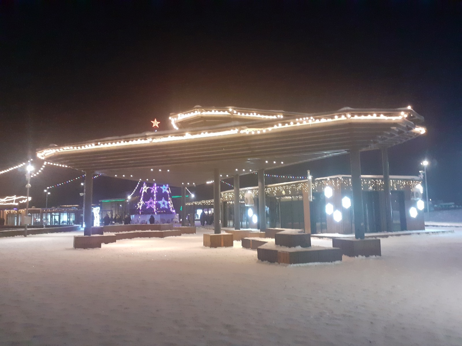 Владимира Шакиева. «Общественная электронная газета».