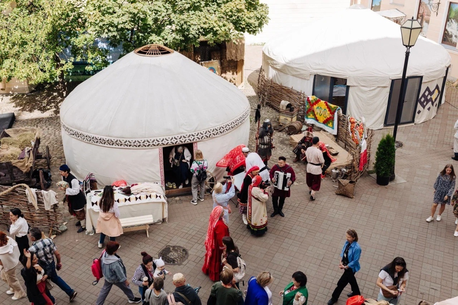 c сайта https://pravitelstvorb.ru.