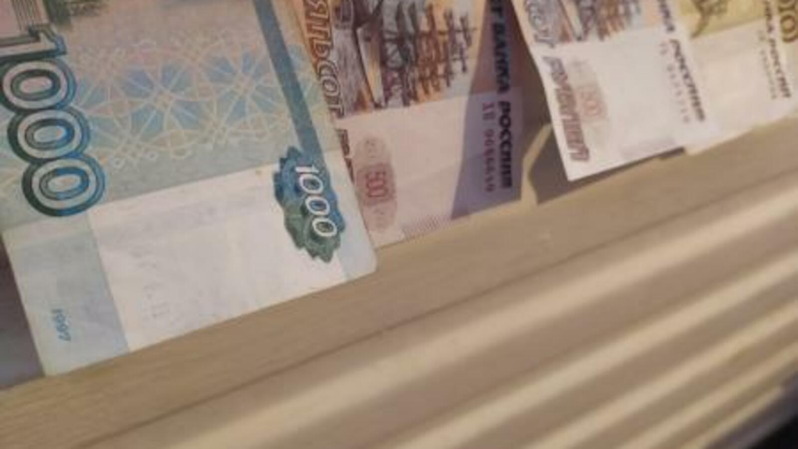 Фото Васили Саитовой.