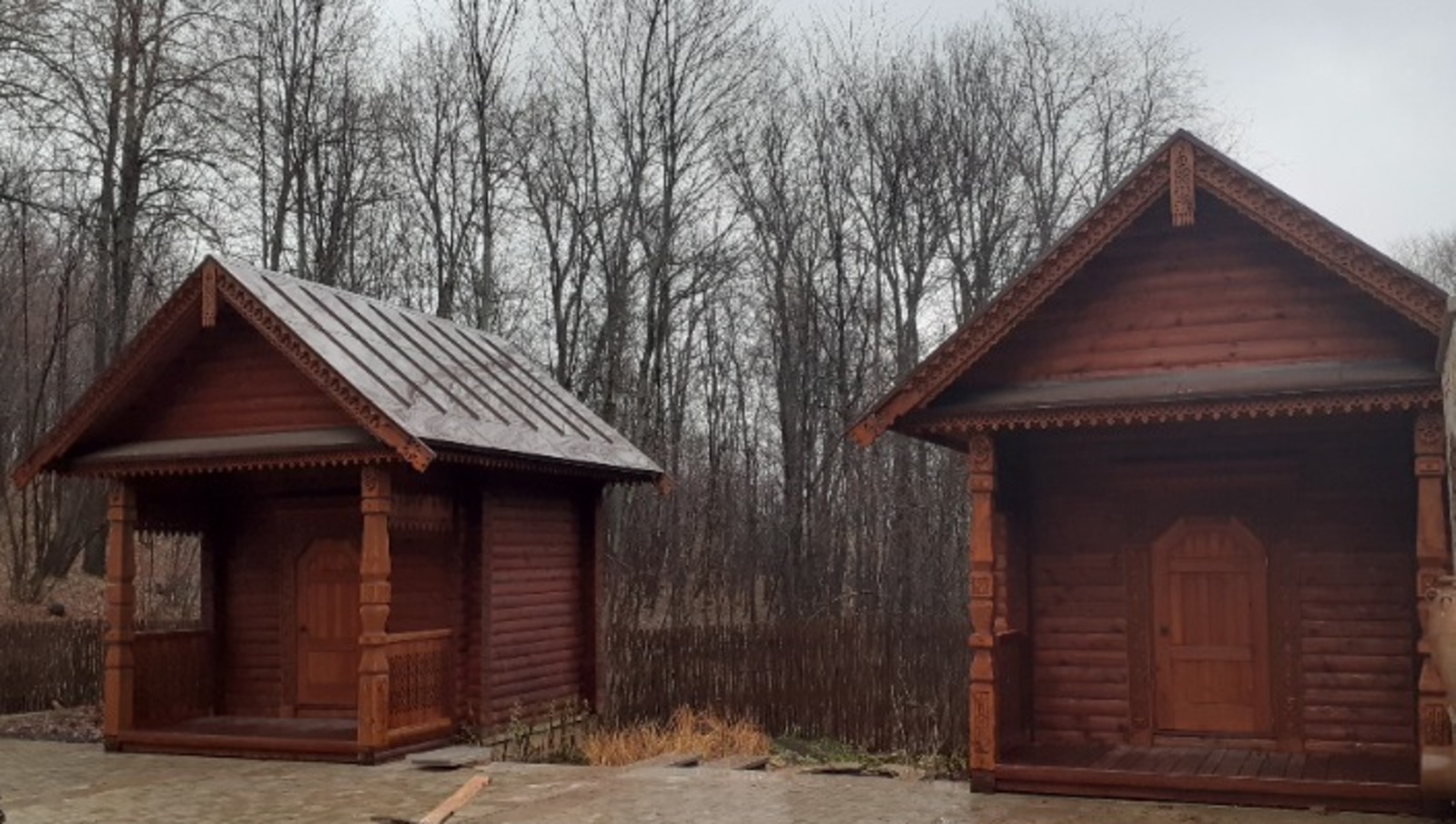 Владимира Шакиева.