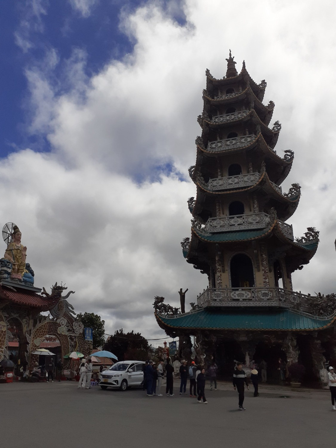 Владимира Шакиева. «Общественная электронная газета».