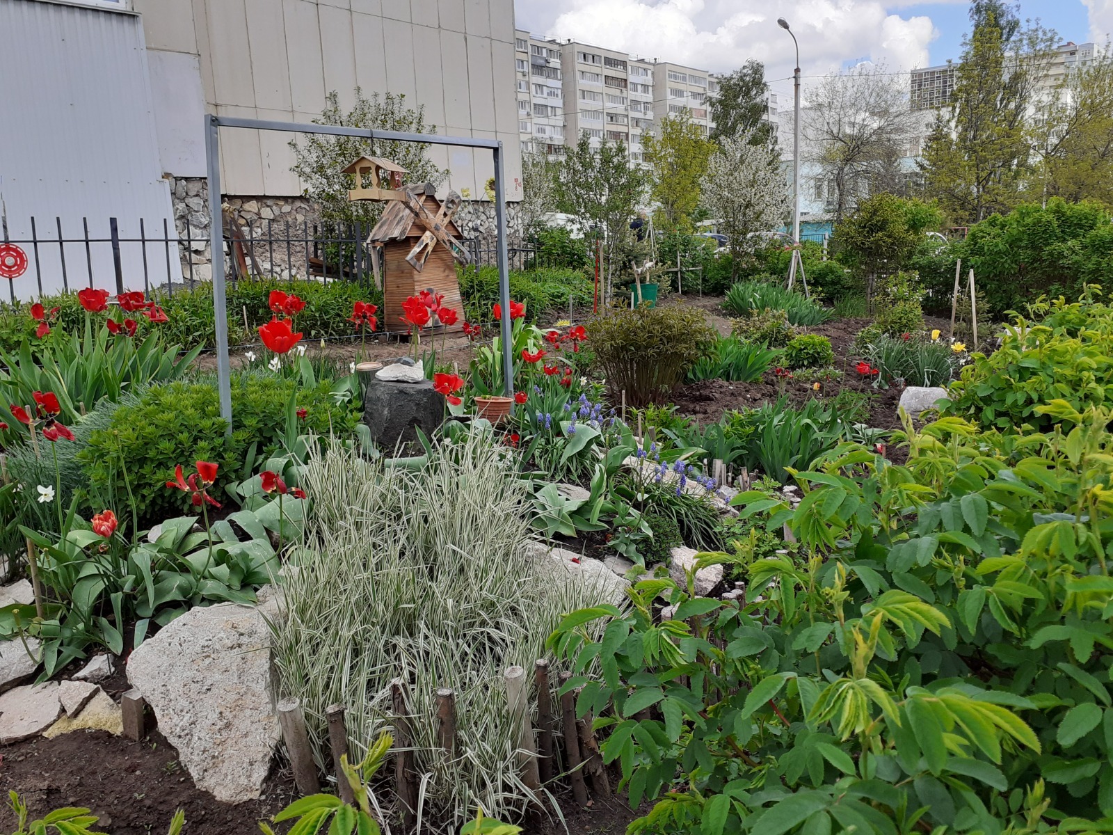 Владимира Шакиева.