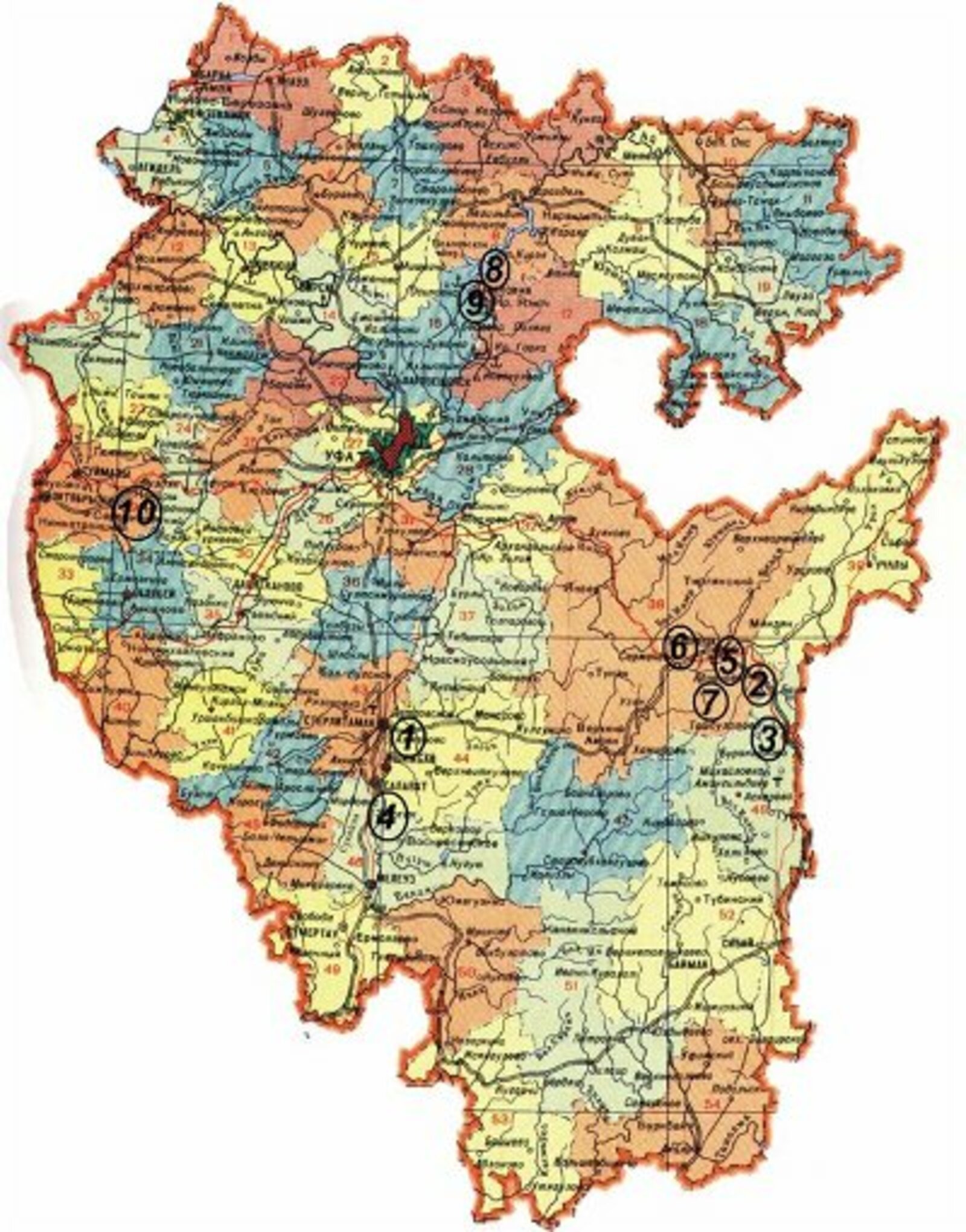 Фото с сайта www.images.yandex.ru.