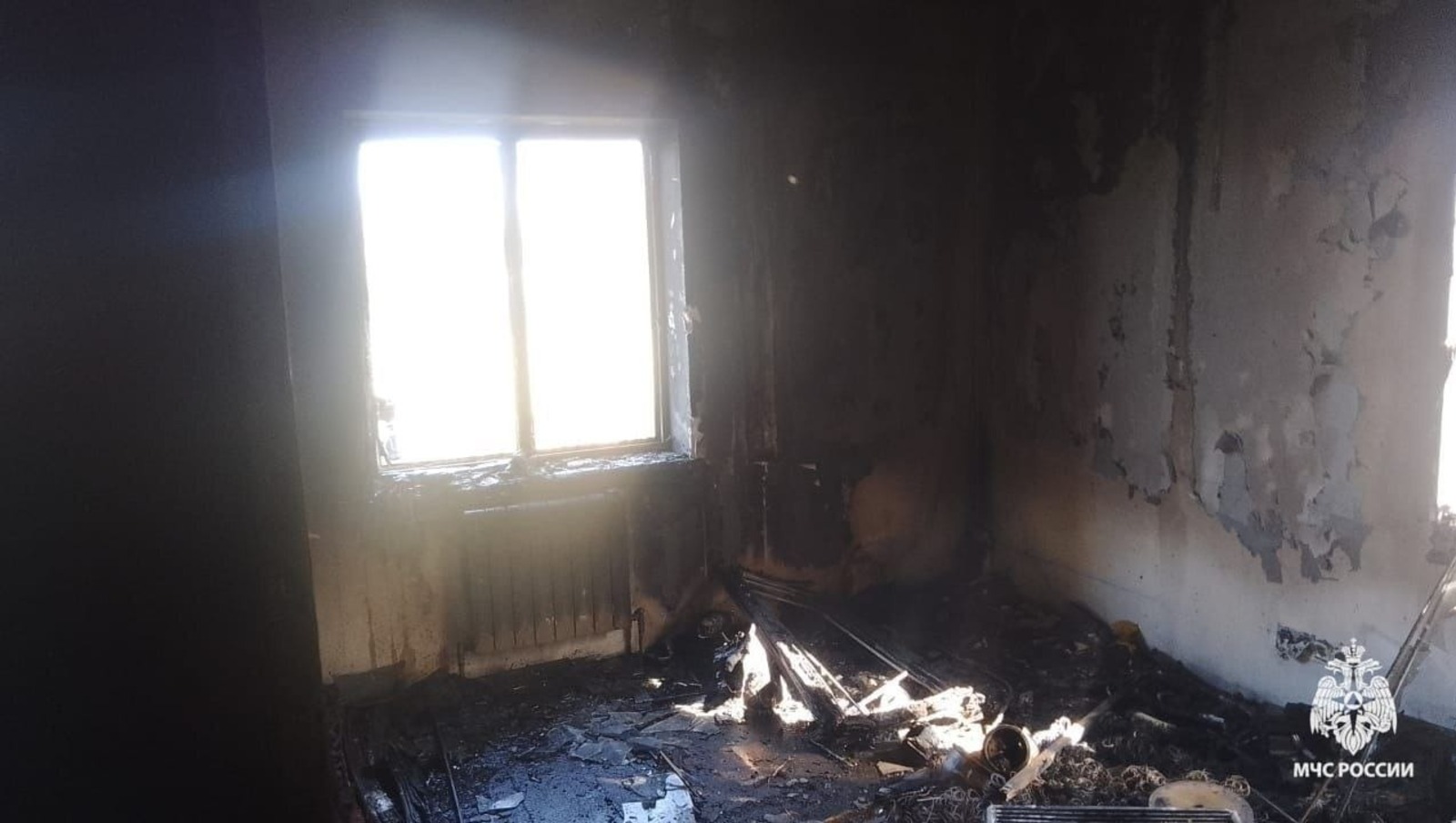 ГУ МЧС РФ по РБ.