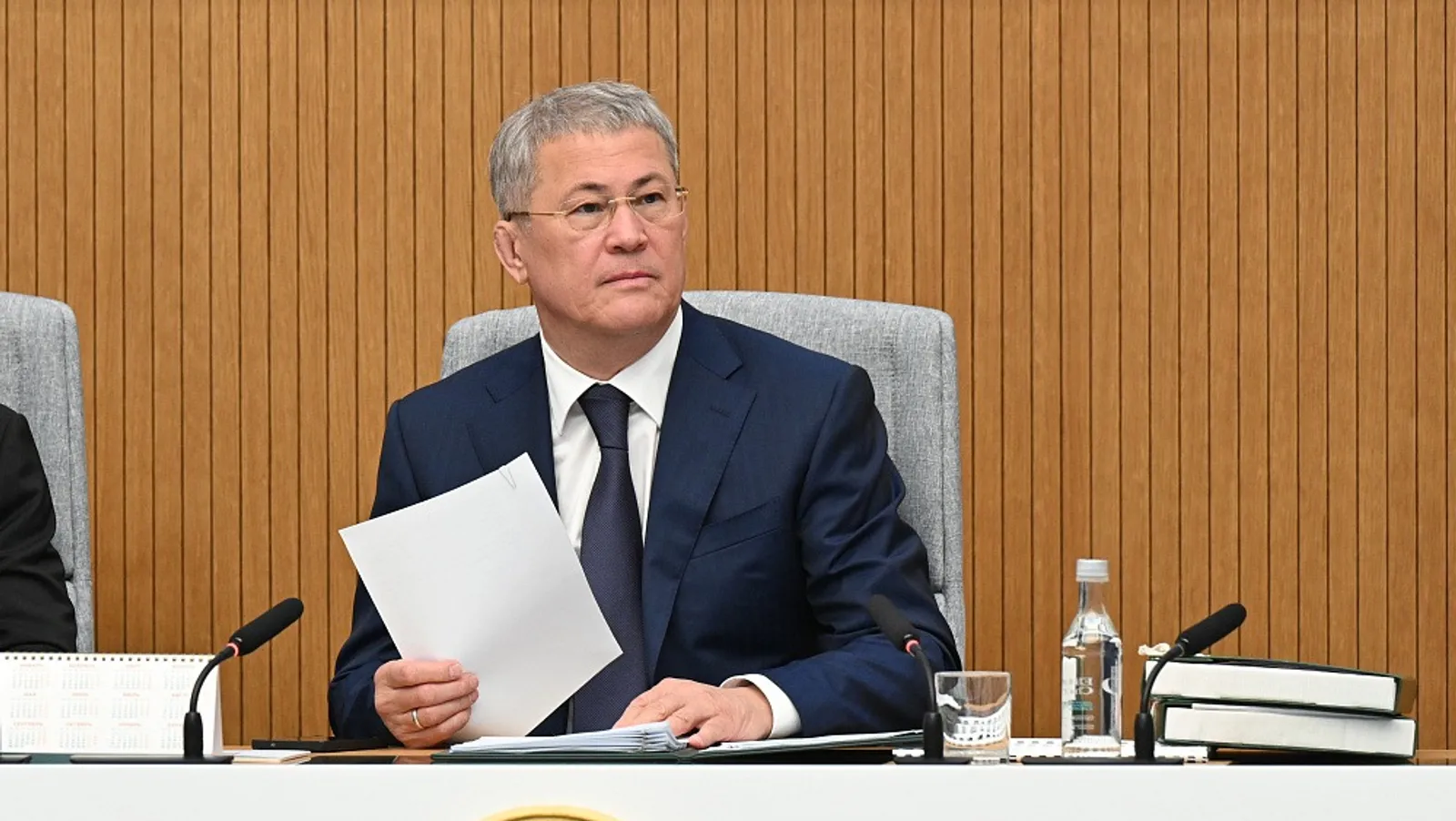 с сайта Главы РБ. Сайт glavarb.ru.