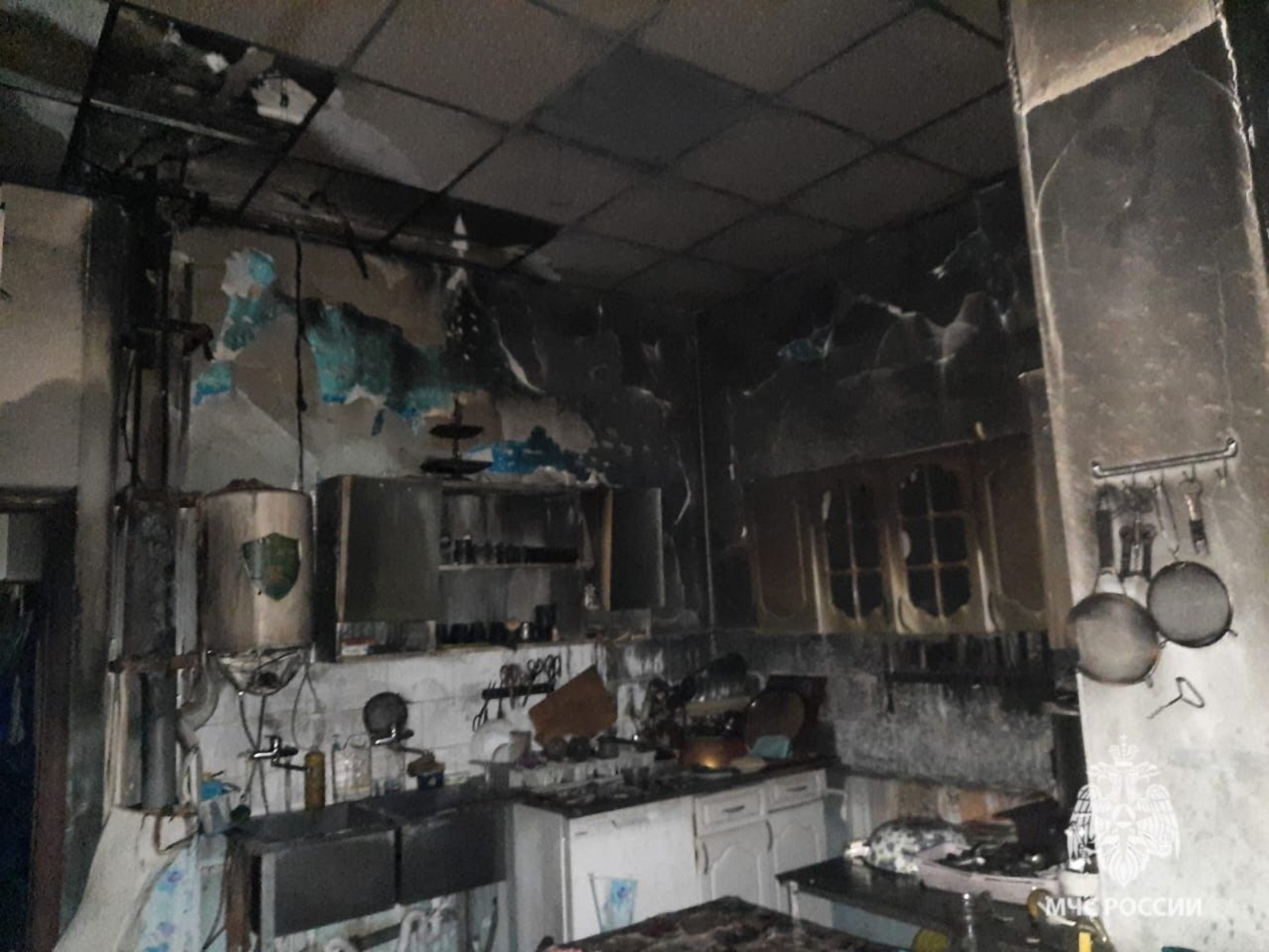 ГУ МЧС РФ по РБ.