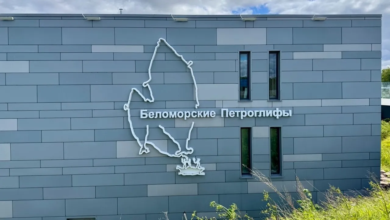 Елены Колоколовой.  «Общественная электронная газета».