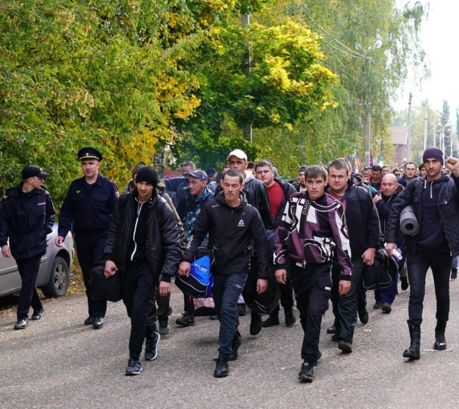 ИА «Башинформ».