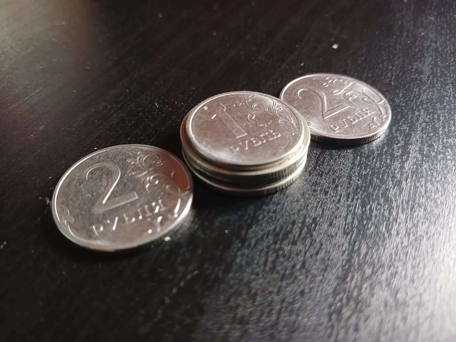 Васили Саитовой.