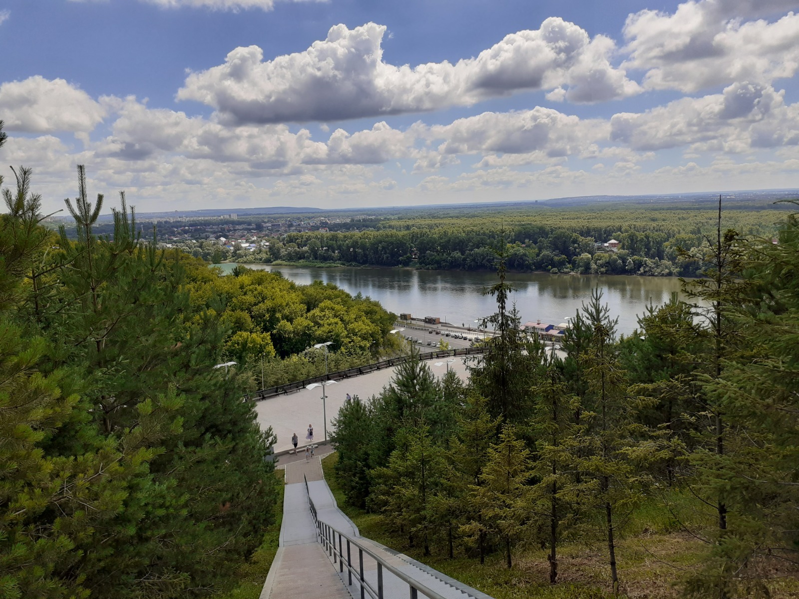 Владимира Шакиева.