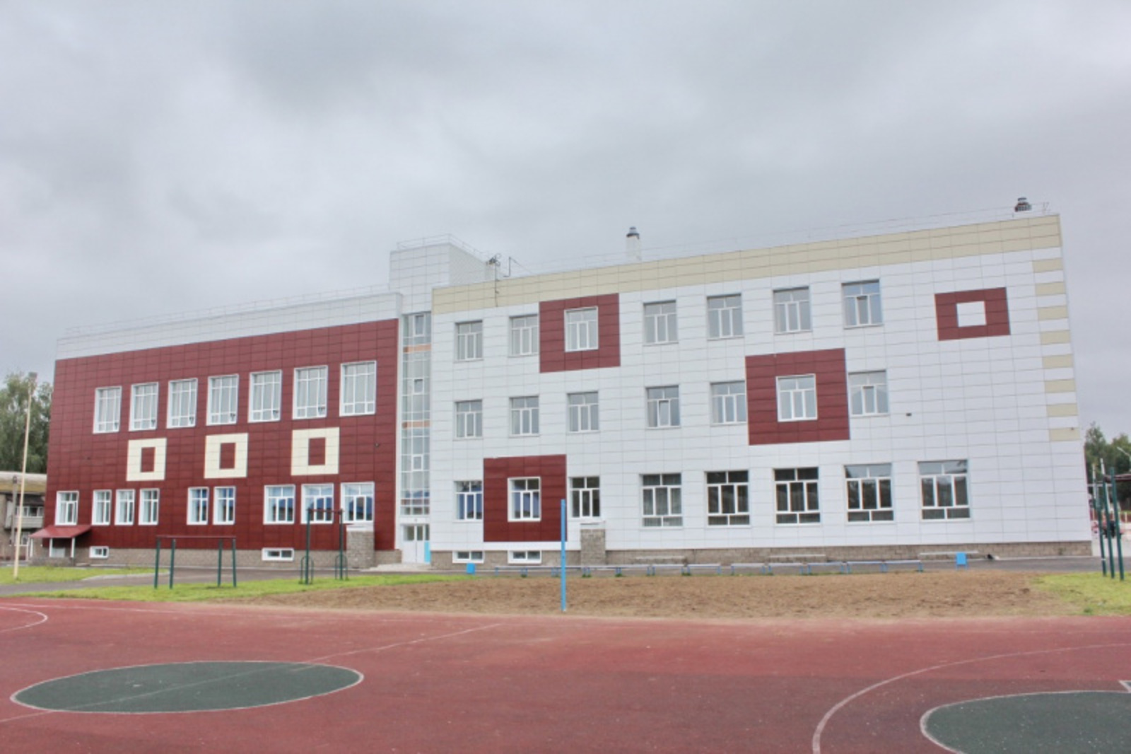 Фото: ИА «Башинформ».