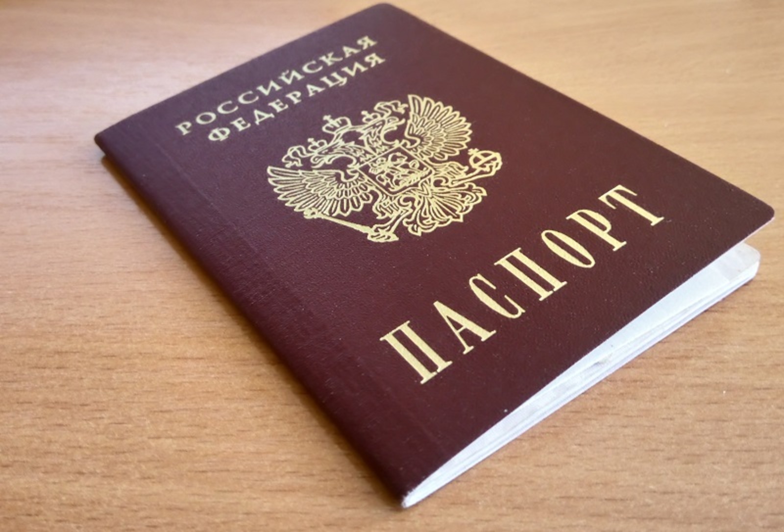 Фото Васили Саитовой.