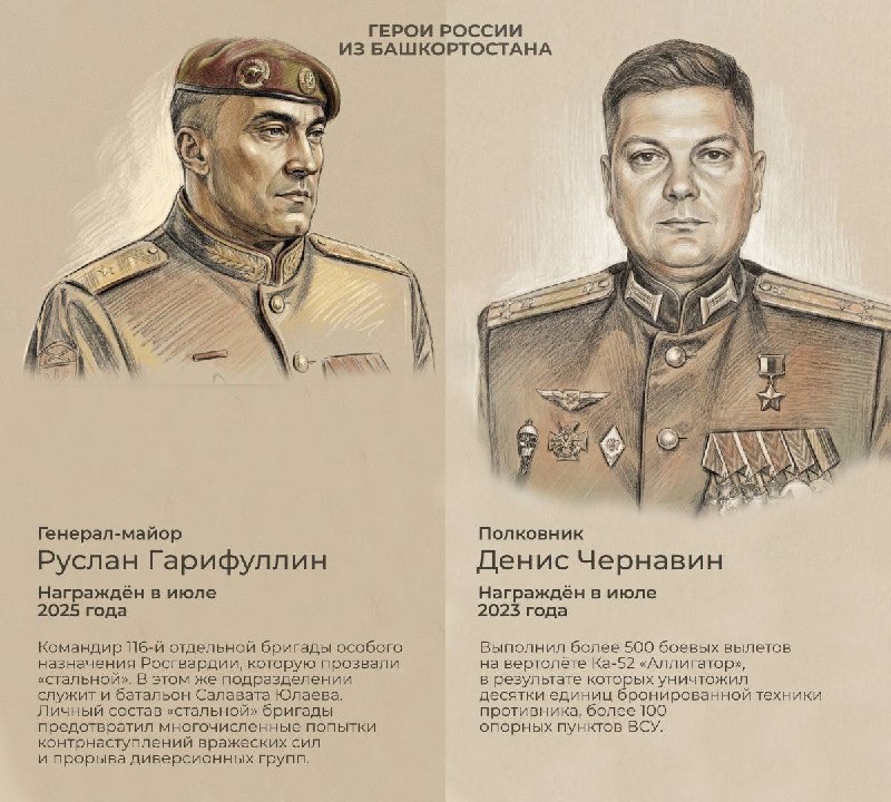 c личной страницы Радия Хабирова в соцсетях. c личной страницы Радия Хабирова в соцсетях.