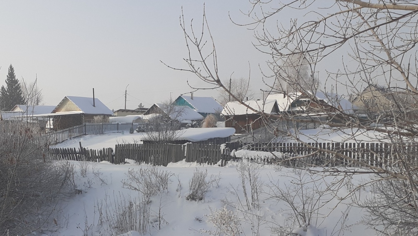 Владимира Шакиева. «Общественная электронная газета».