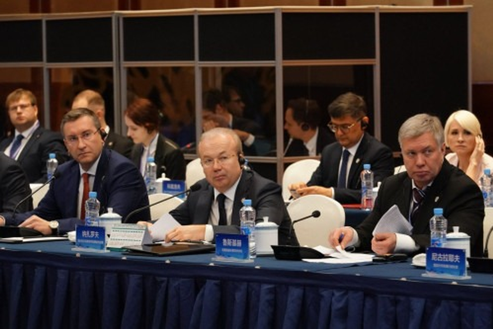 сайт правительства РБ.