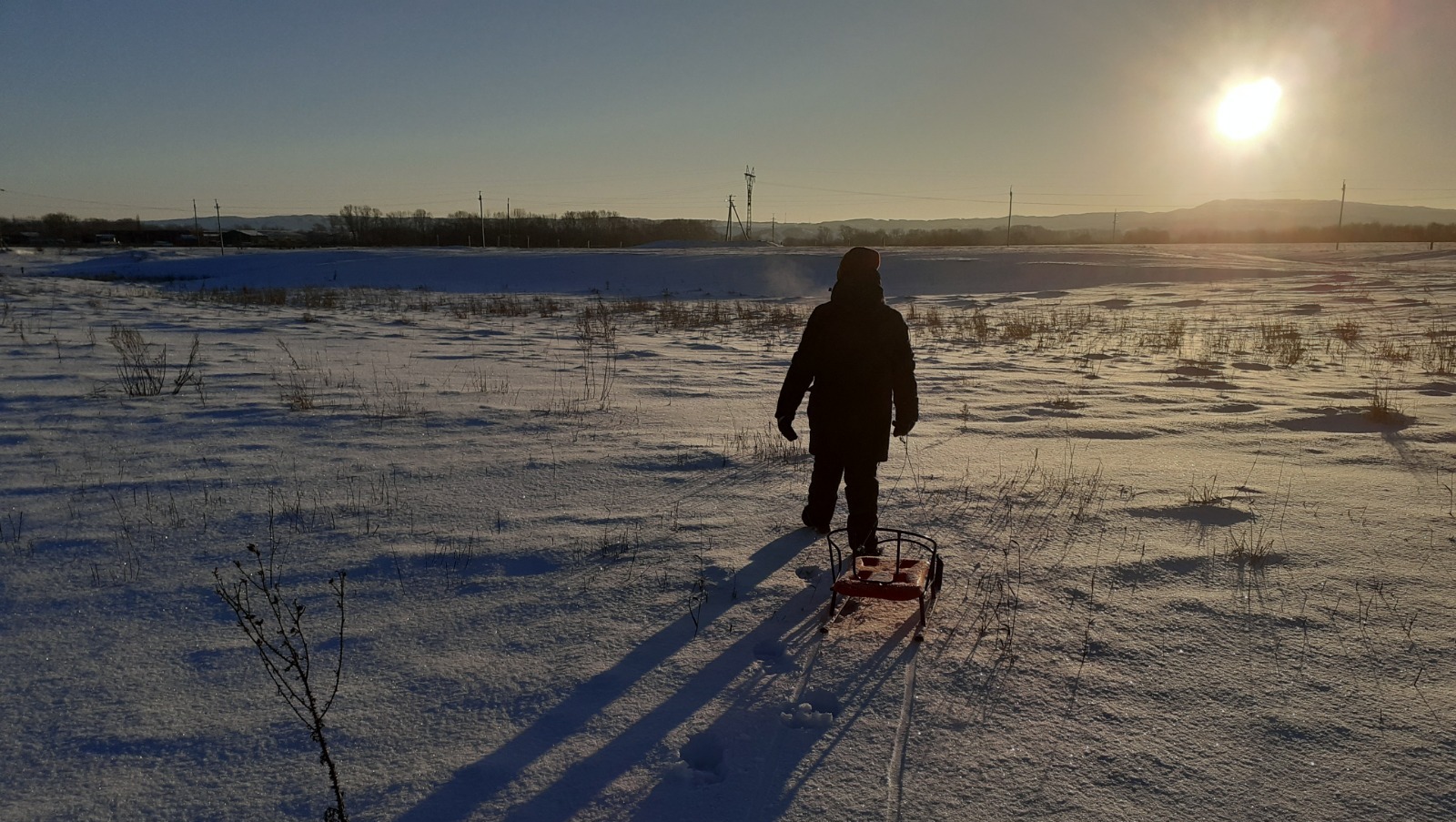 Владимира Шакиева.