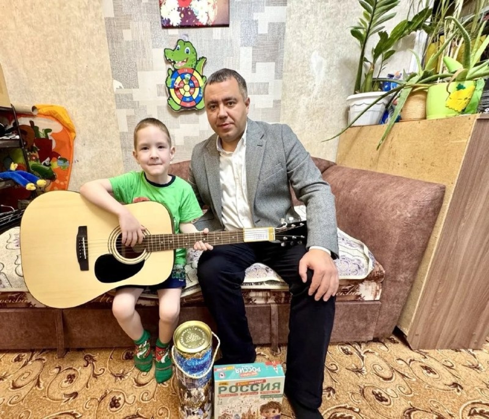 администрация Главы РБ. администрация Главы РБ.