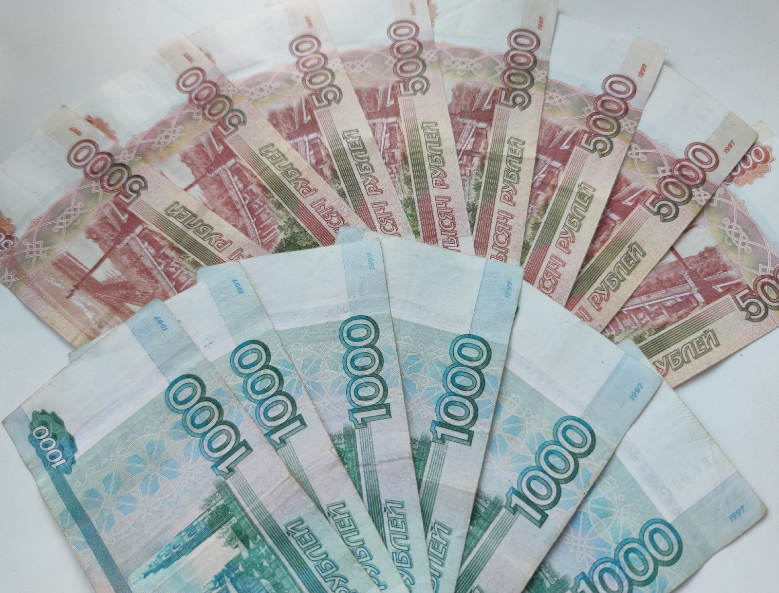 Дарьи Святохиной. «Общественная электронная газета».