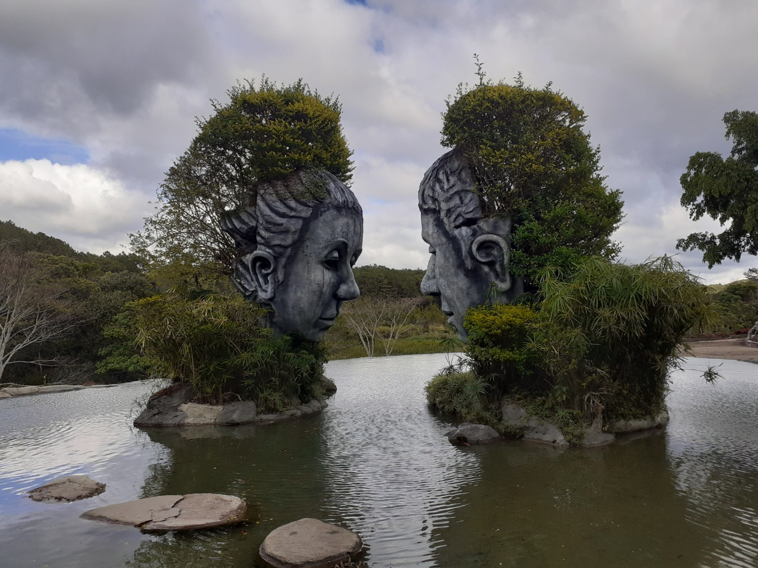 Владимира Шакиева. «Общественная электронная газета».