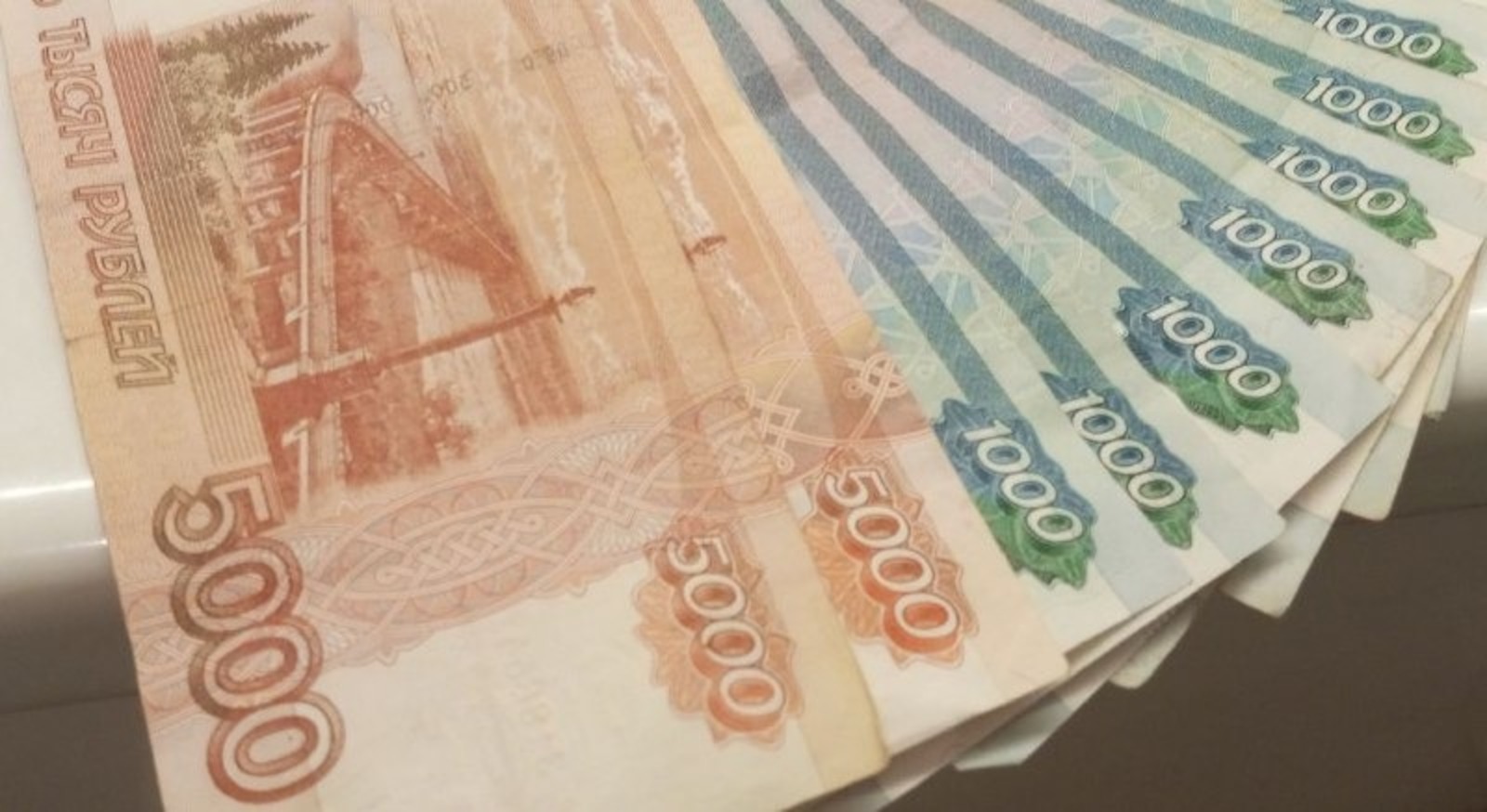 Евгении Сюткиной. «Общественная электронная газета».