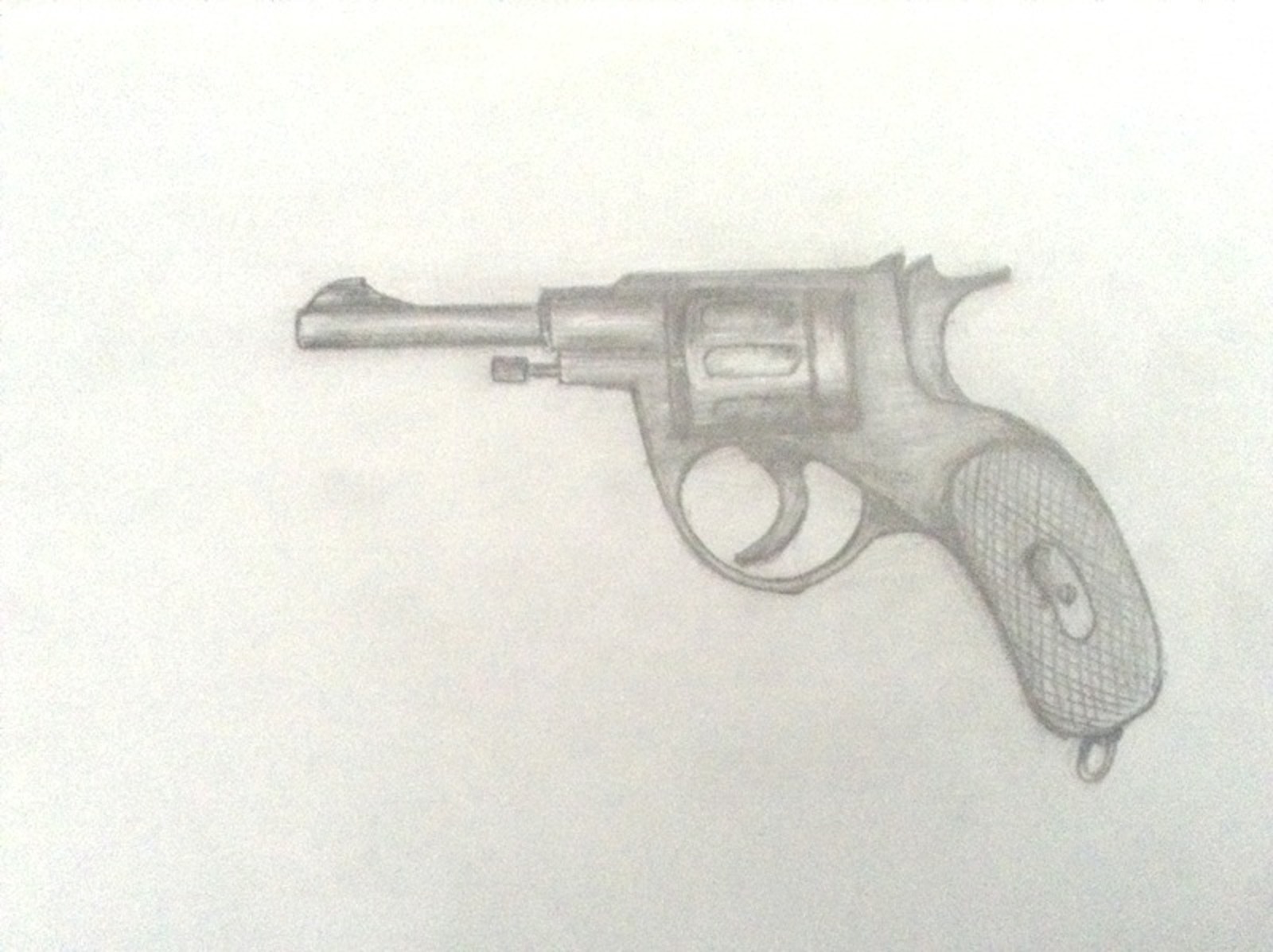 Рисунок Раиля Латыпова.