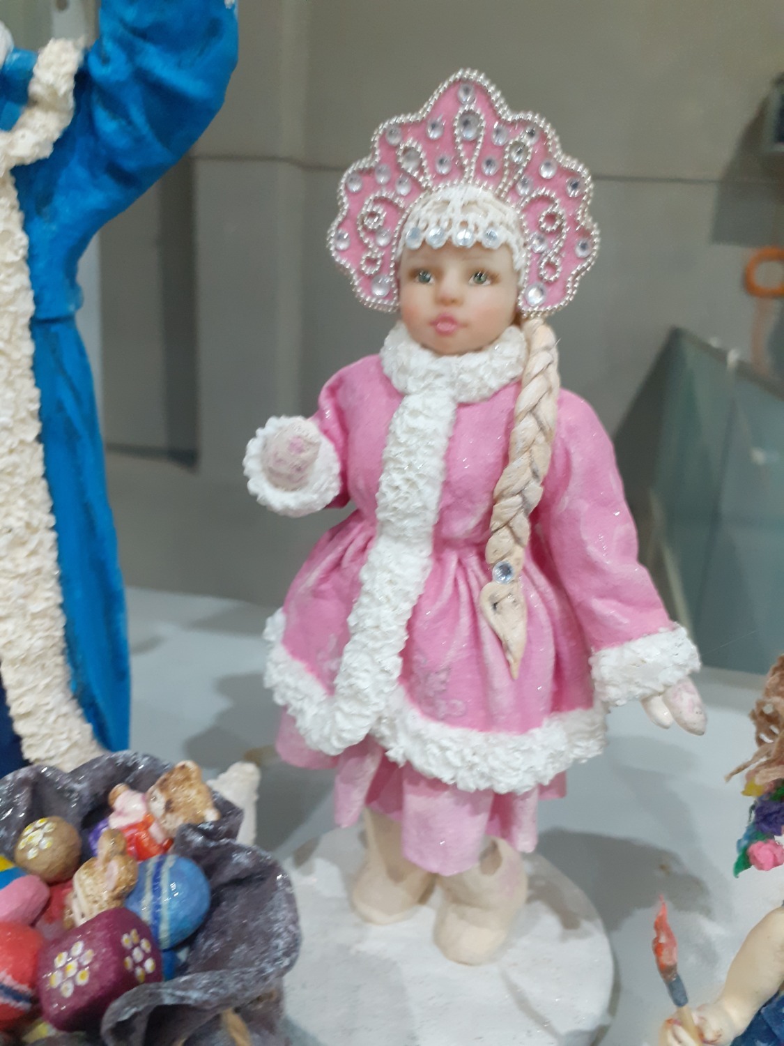 Владимира Шакиева. «Общественная электронная газета».