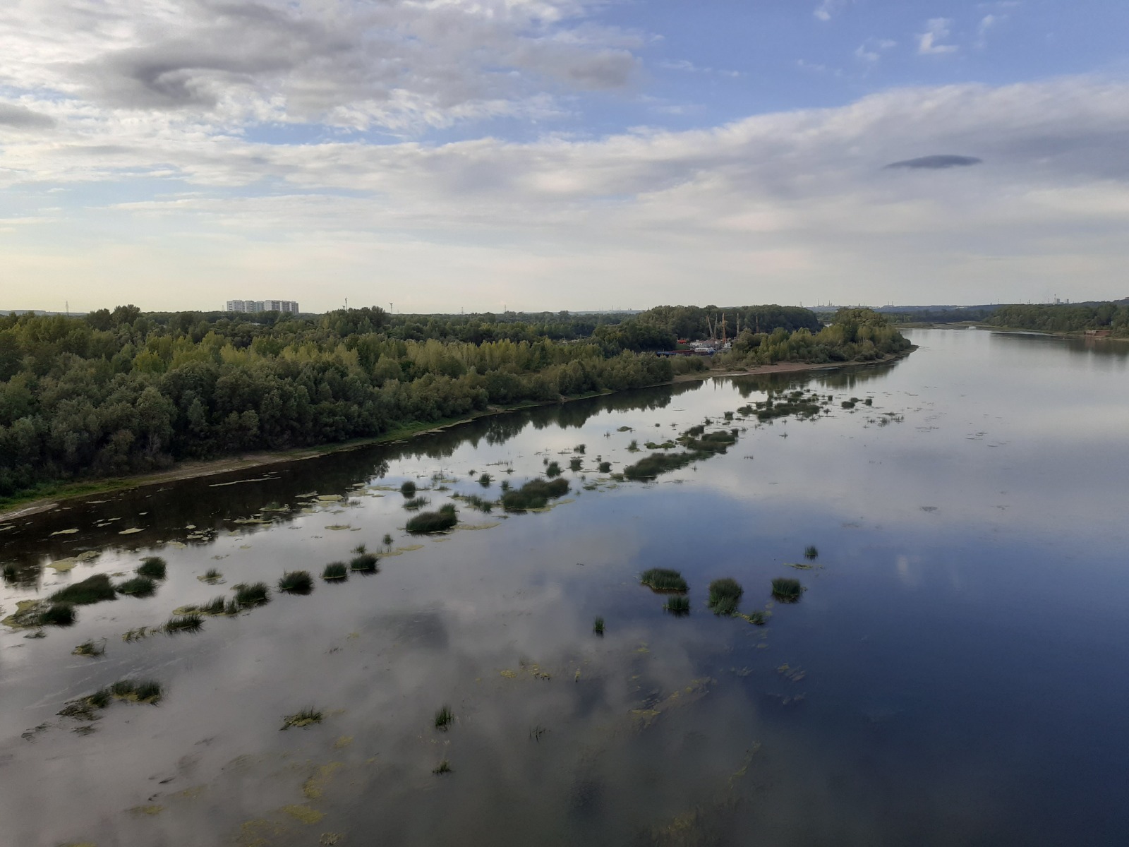 Владимира Шакиева.