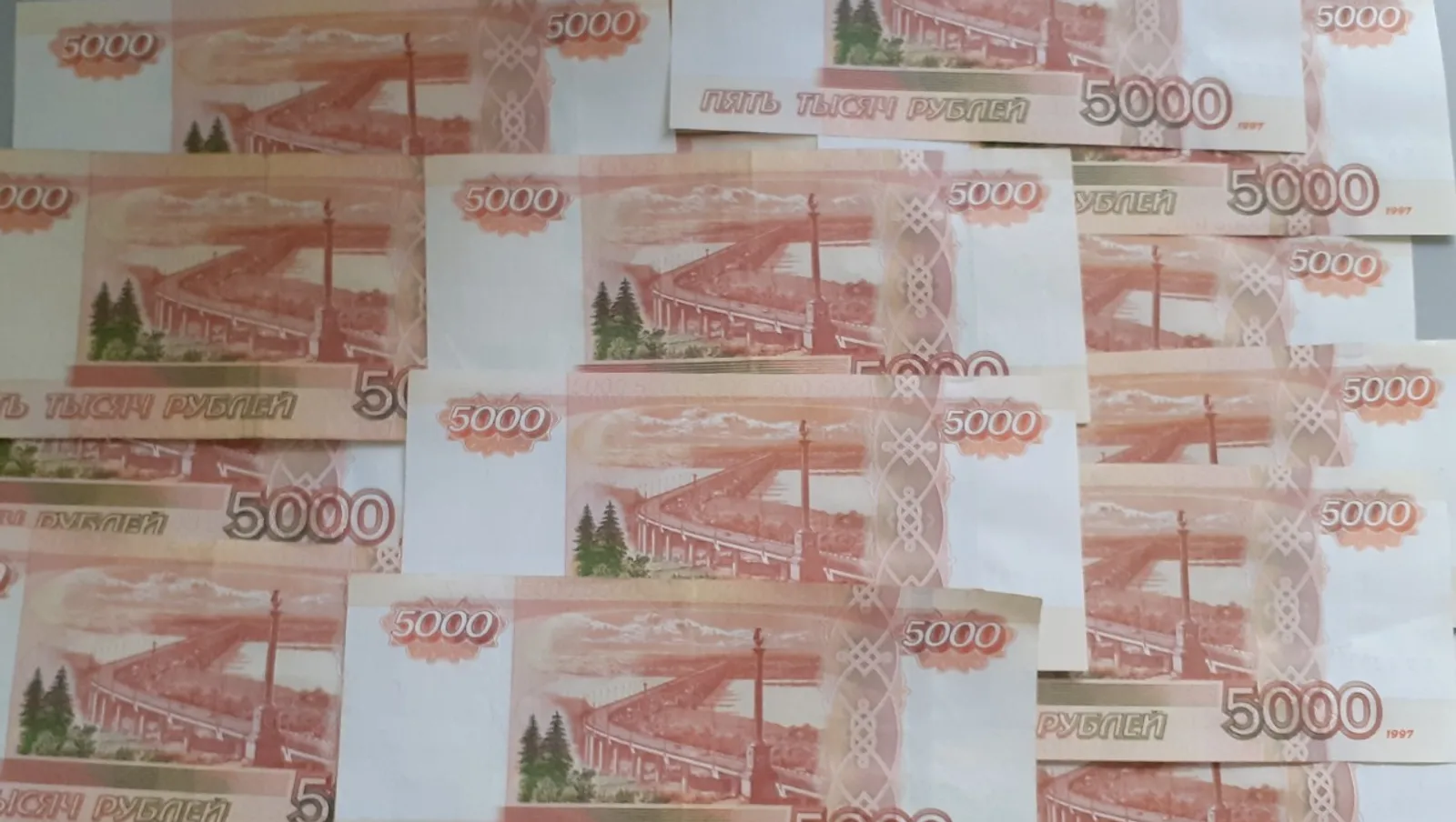 Владимира Шакиева. «Общественная электронная газета».