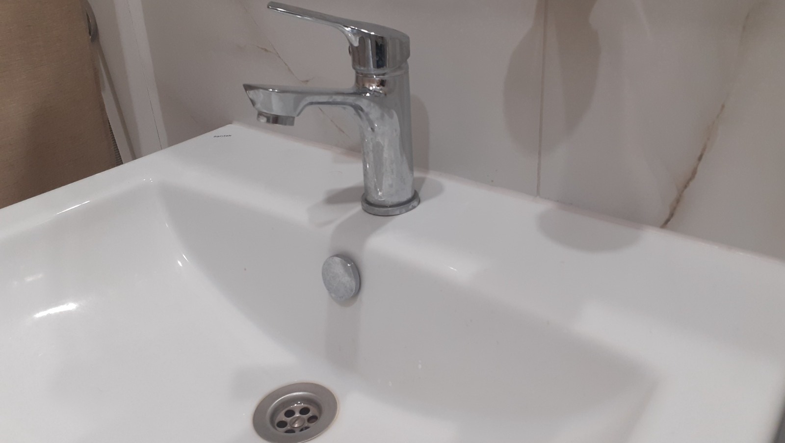 Владимира Шакиева.