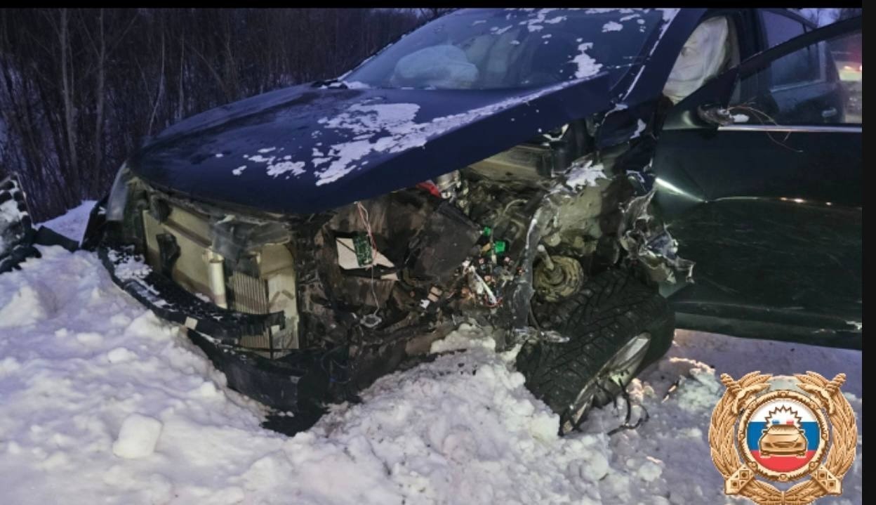 предоставлено Госавтоинспекцией РБ. Госавтоинспекция РБ.