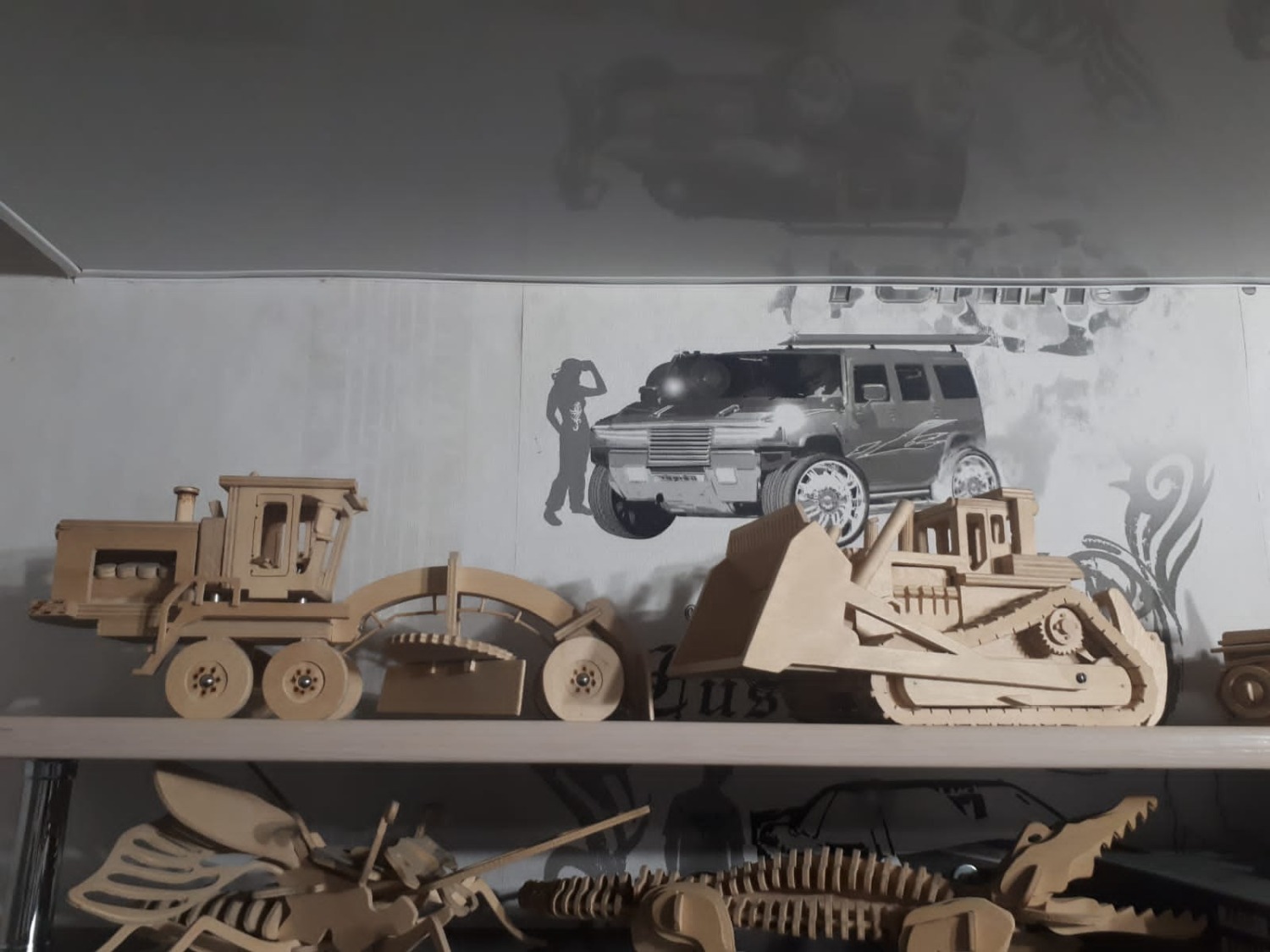 предоставлено Константином Харитоновым.