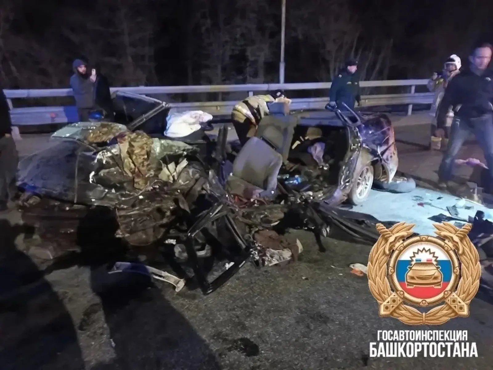 с личной страницы Владимира Севастьянова в соцсети. с личной страницы Владимира Севастьянова в соцсети.