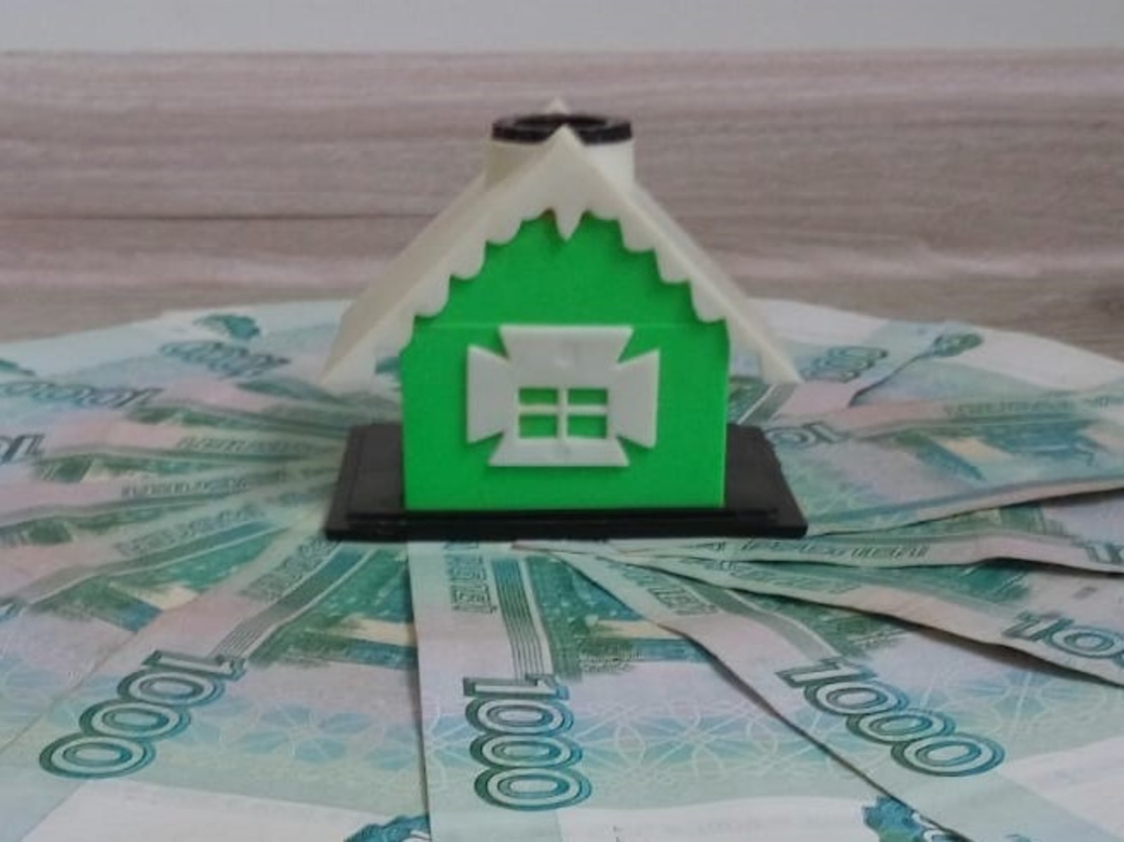 Евгении Сюткиной.