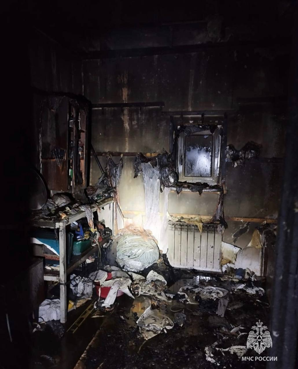 ГУ МЧС РФ по РБ.