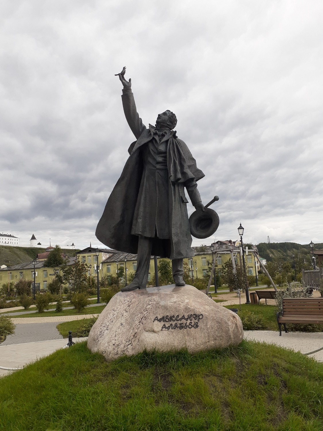 Владимира Шакиева.