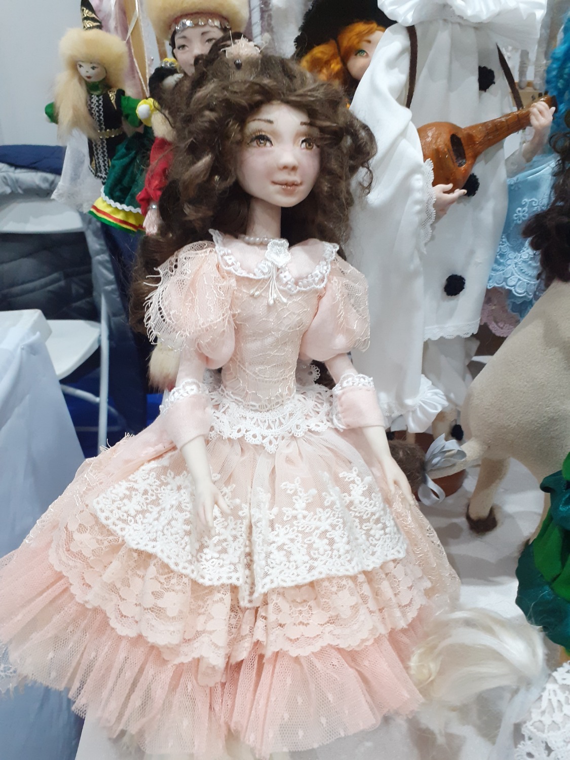 Владимира Шакиева. «Общественная электронная газета».