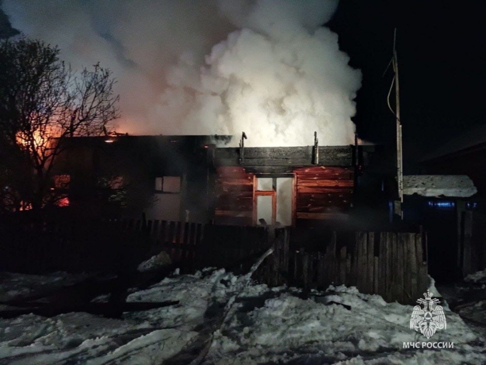 ГУ МЧС РФ по РБ.