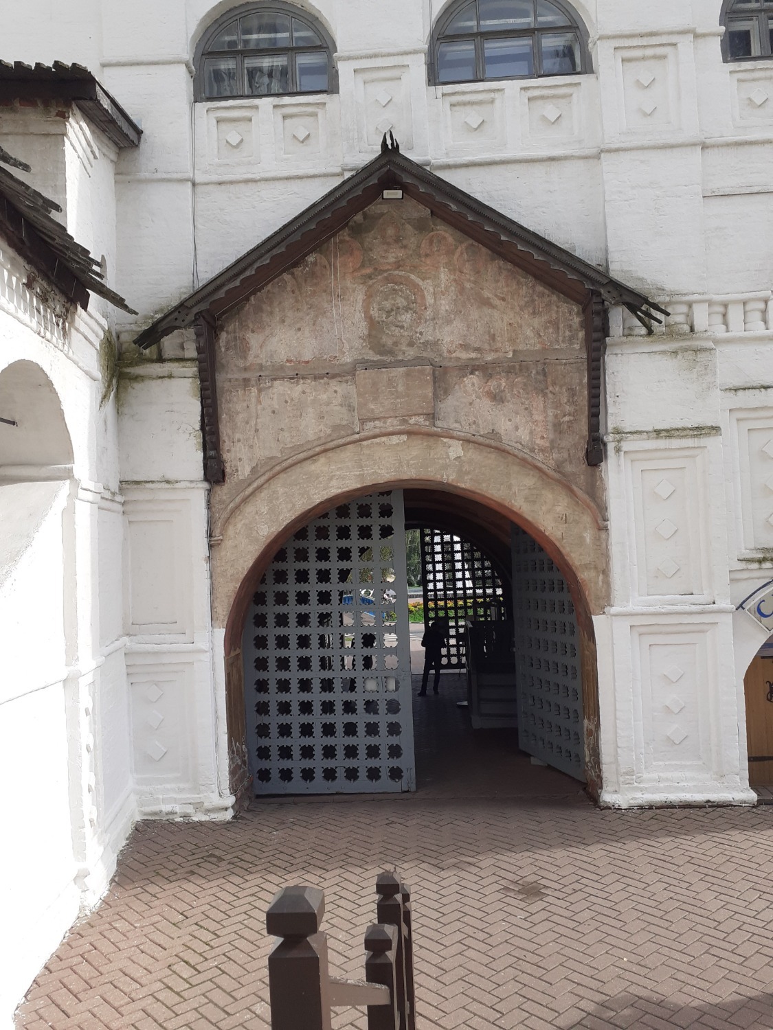 Владимира Шакиева.